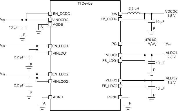 TPS650002-Q1 app_cir_50002-SLVSC45.gif