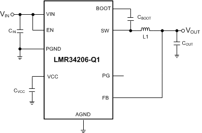 LMR34206-Q1 simple_sch_LMR34206q1.gif