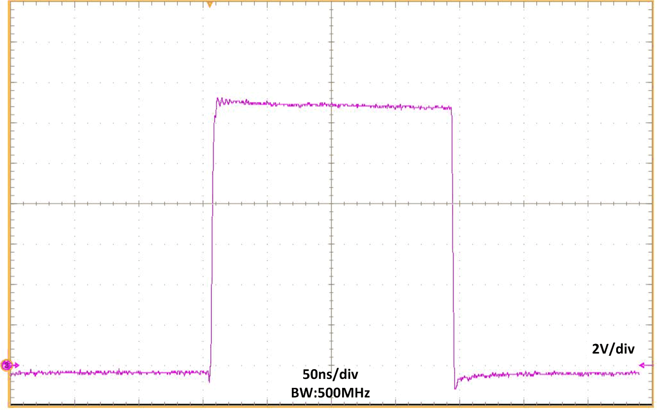 LMR34206-Q1 switch-node.gif
