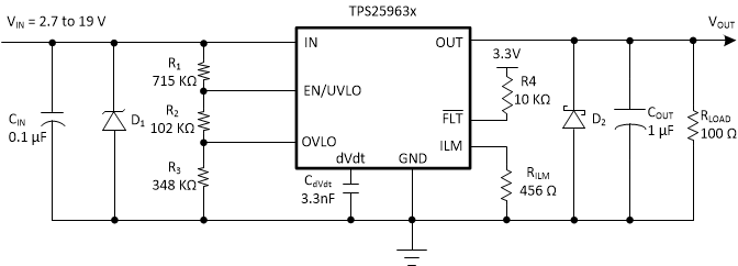 TPS2596 Circuit-with-transient-protection-components.gif