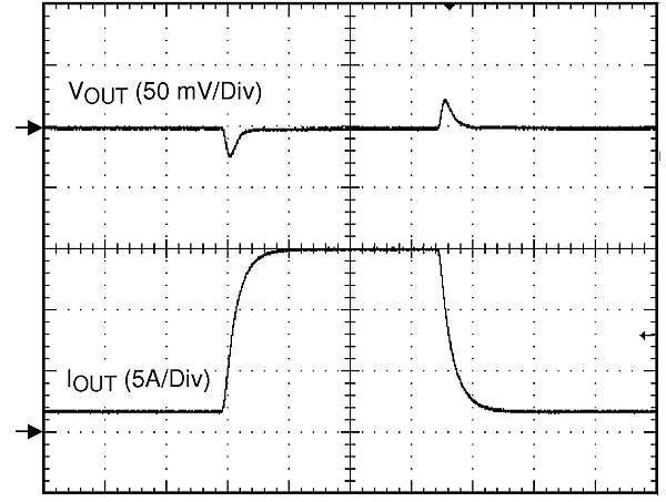 LM21215A 30152161.gif
