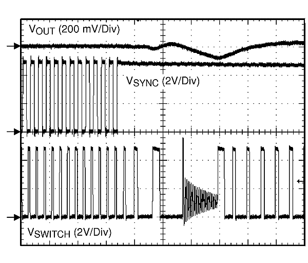 LM21215A 30152165.gif