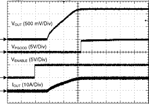 LM21215A 30152166.gif