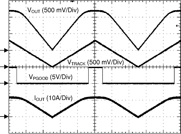 LM21215A 30152167.gif