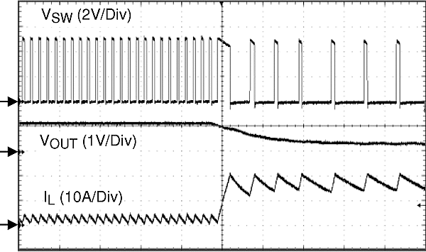 LM21215A 30152180.gif