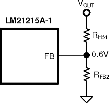 LM21215A FB_divider_nosb87.gif