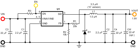 LMR10530 30166395.gif