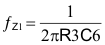 TPS54110 equation11_lvs500.gif