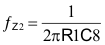 TPS54110 equation12_lvs500.gif