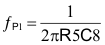 TPS54110 equation13_lvs500.gif