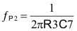 TPS54110 equation14_lvs500.gif