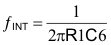 TPS54110 equation15_lvs500.gif