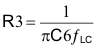 TPS54110 equation19_lvs500.gif