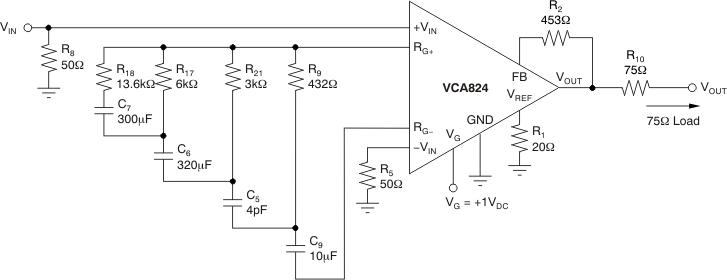 VCA824 ai_diff_cable_bos394.gif