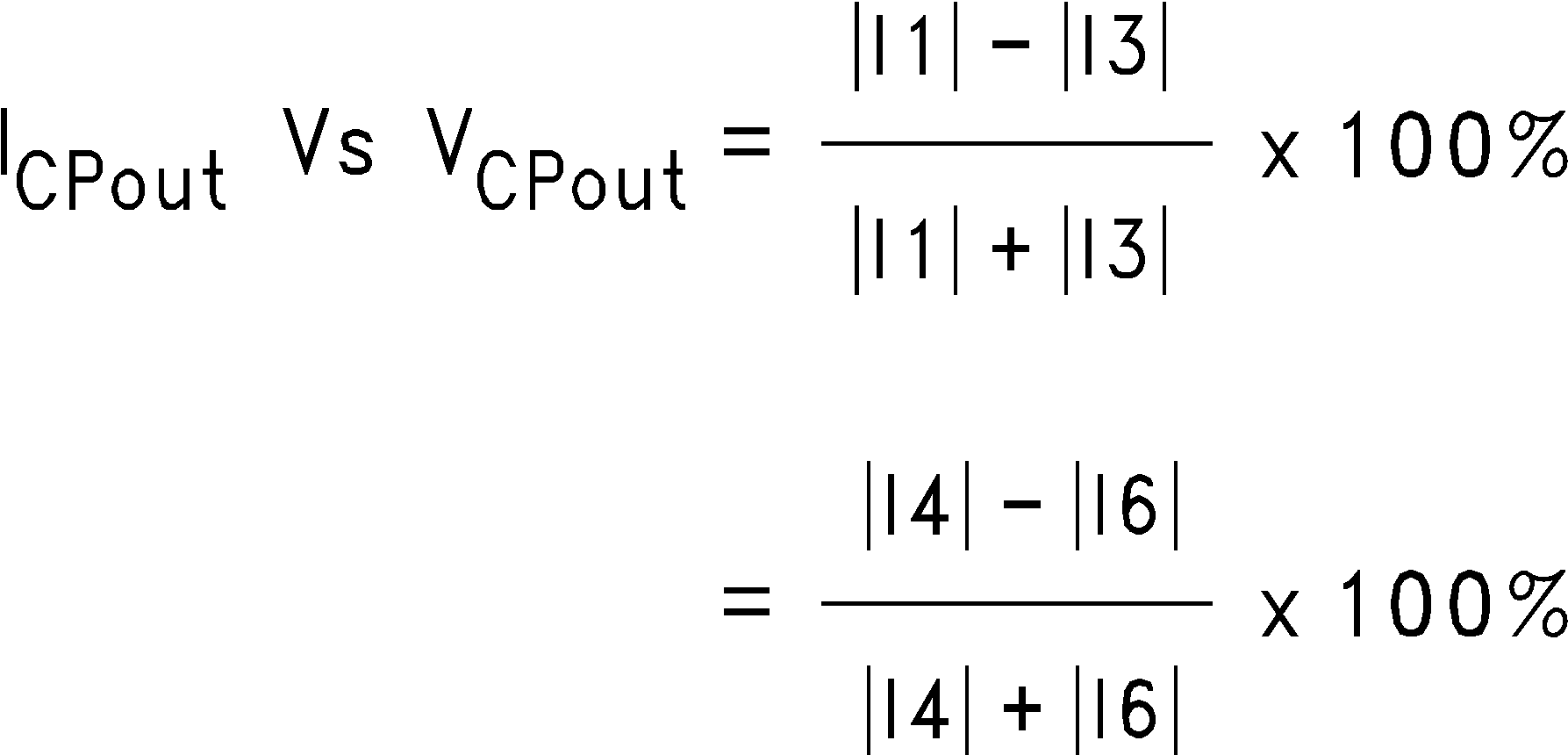 LMK04228 30207132.png