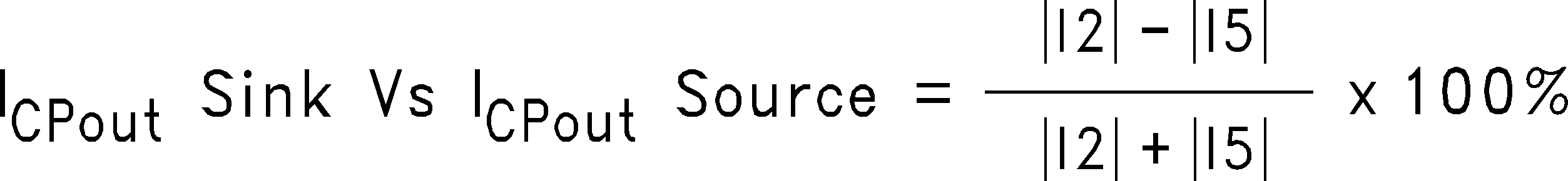 LMK04228 30207133.png