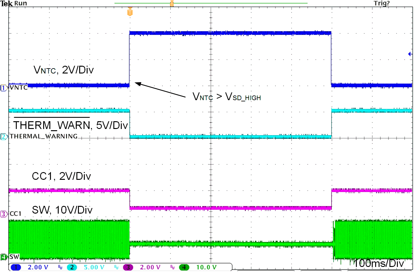 Thermal Sensing with NTC Behavior 2 GUID-E0237725-970B-4738-BB7A-F1DB8CC031D8-low.gif
