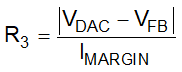 DAC53401 DAC43401 dac3401-ps-margining-r3-eq.gif