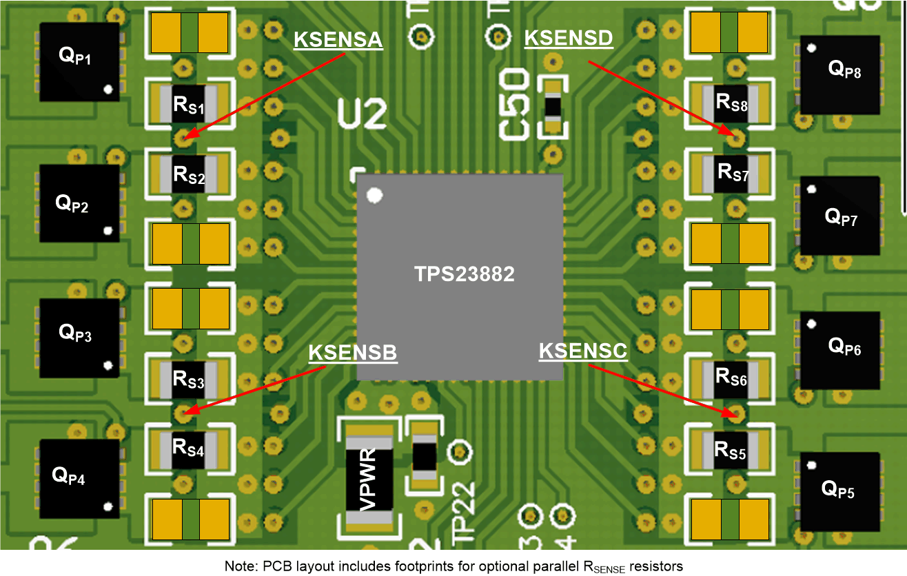 TPS23882 layout_SLVSF21.gif