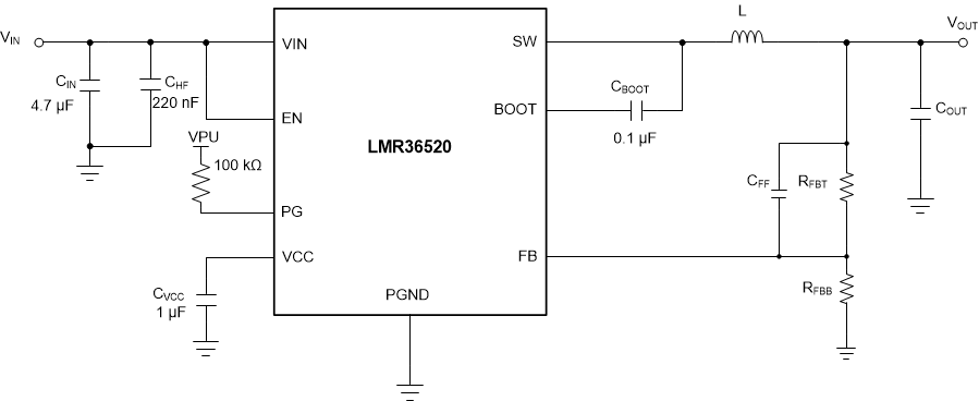 LMR36520 typical_apps_circuit_20-ADJ-output.gif
