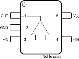 TLV6003 DAPPER_Single_SOT23.gif