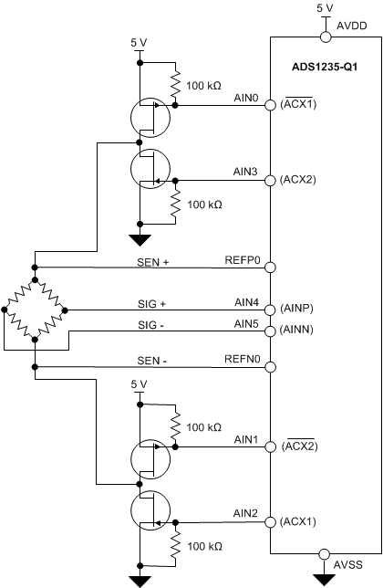 ADS1235-Q1 ads1235-Q1-ac-excitation-example.gif