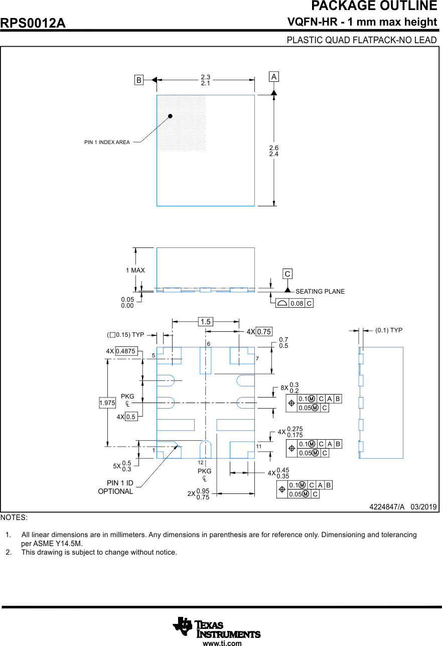 TPS7A52 RPS0012A_4224847_Page_01.gif