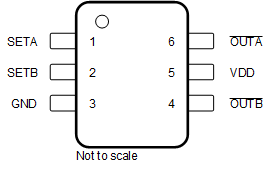 TMP392 DRL_SOT-563_pin_diagram_final.gif