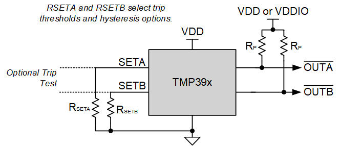 TMP392 SimplifiedSchematic.gif