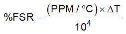 DAC80502 DAC70502 DAC60502 dac80502-ppm-to-fsr-eq.gif