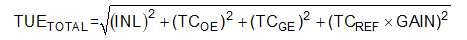 DAC80502 DAC70502 DAC60502 dac80502-total-error-after-cal-eq.gif