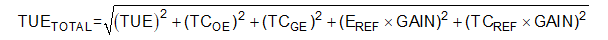 DAC80502 DAC70502 DAC60502 dac80502-total-tue-eq.gif