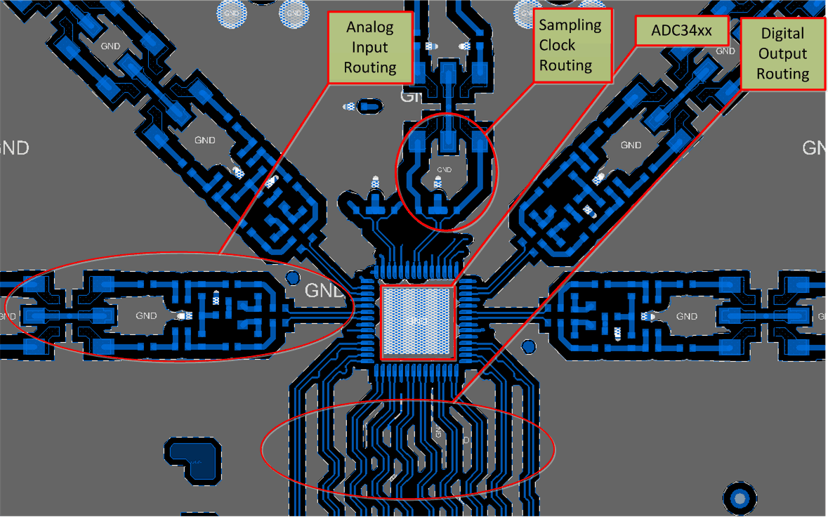 ADC3421-Q1 Lyt_BAS670.gif