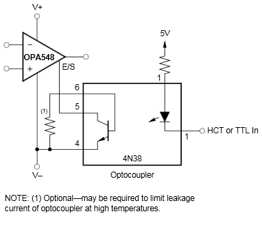 OPA548 outputdis2.png
