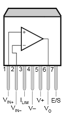 OPA548 pinout3.png