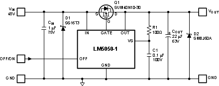 LM5050-1 LM5050-1-Q1 30104843.gif