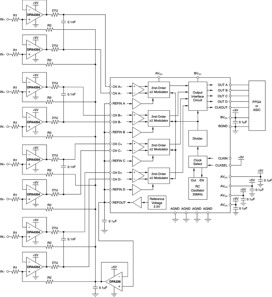 ADS1204 ai_dsmod_diff_bas301.gif