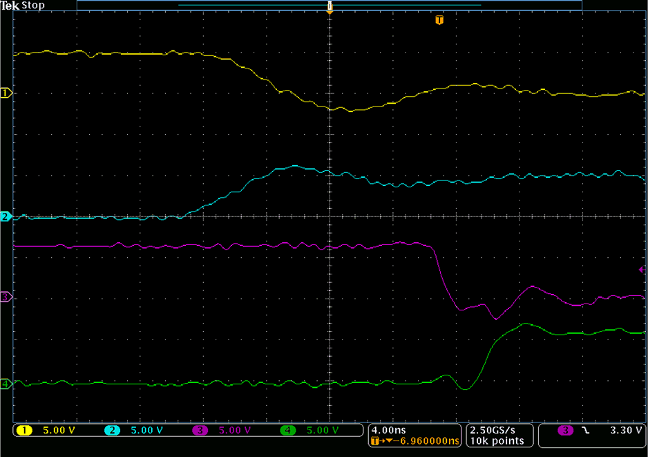 Propagation Delay and Delay Matching GUID-1F108297-EB75-4634-9DD1-827D2E8FC422-low.gif