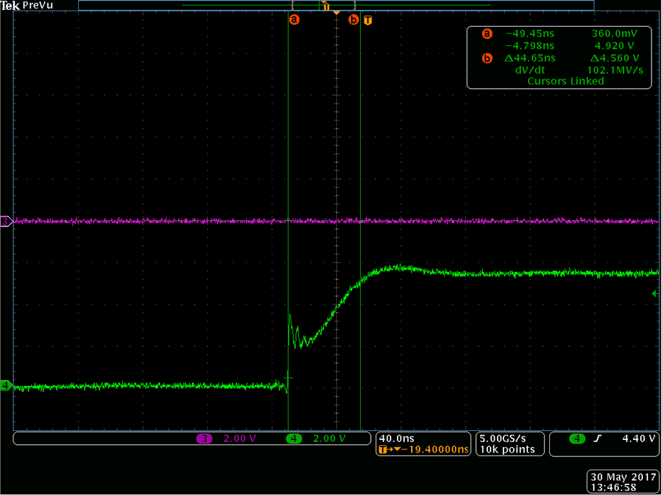HO Rise Time GUID-D9072C4D-80E1-4C9C-BF56-A66BAFB8BDF9-low.gif