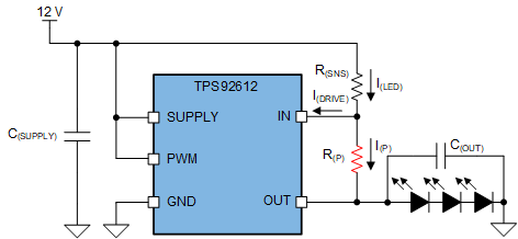 TPS92612 tps92612-application-schematic-heat-sharing-1.gif