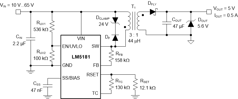 LM5181-Q1 Design1_schematic_nvsbm6.gif