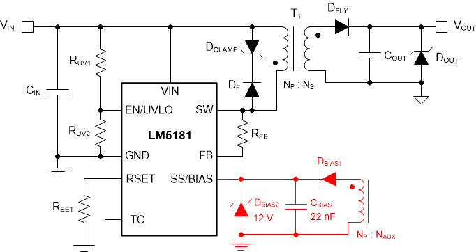 LM5181-Q1 External_bias_schematic_nvsbm6.gif