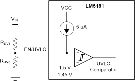 LM5181-Q1 UVLOcircuit_nvsbm6.gif