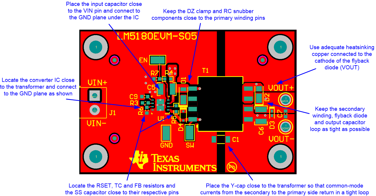 LM5181-Q1 layout_nvsb06.gif