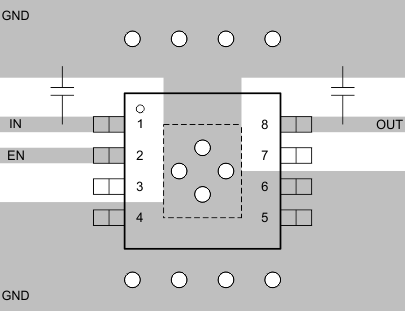 TPS7B81 Layout_SLVSDQ0.gif