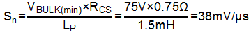 UCC2813-0-Q1 UCC2813-1-Q1 UCC2813-2-Q1 UCC2813-3-Q1 UCC2813-4-Q1 UCC2813-5-Q1