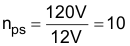 UCC2813-0-Q1 UCC2813-1-Q1 UCC2813-2-Q1 UCC2813-3-Q1 UCC2813-4-Q1 UCC2813-5-Q1