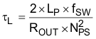 UCC2813-0-Q1 UCC2813-1-Q1 UCC2813-2-Q1 UCC2813-3-Q1 UCC2813-4-Q1 UCC2813-5-Q1