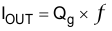UCC2813-0-Q1 UCC2813-1-Q1 UCC2813-2-Q1 UCC2813-3-Q1 UCC2813-4-Q1 UCC2813-5-Q1