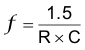 UCC2813-0-Q1 UCC2813-1-Q1 UCC2813-2-Q1 UCC2813-3-Q1 UCC2813-4-Q1 UCC2813-5-Q1